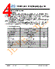 JH30320240CCNUMNFZCWC Datasheet HTML 4Page - Jewel Hill Electronic 