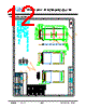 JH32240400BCNUMNTHCWC Datasheet HTML 12Page - Jewel Hill Electronic 