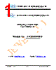 JH30240400DCNUMNFZCWC Datasheet HTML 1Page - Jewel Hill Electronic 