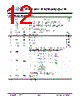 JH30240400DCNUMNFZCWC Datasheet HTML 12Page - Jewel Hill Electronic 
