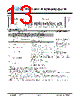 JH30240400DCNUMNFZCWC Datasheet HTML 13Page - Jewel Hill Electronic 