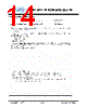 JH30240400DCNUMNFZCWC Datasheet HTML 14Page - Jewel Hill Electronic 