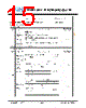 JH30240400DCNUMNFZCWC Datasheet HTML 15Page - Jewel Hill Electronic 