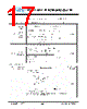 JH30240400DCNUMNFZCWC Datasheet HTML 17Page - Jewel Hill Electronic 