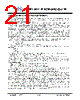 JH30240400DCNUMNFZCWC Datasheet HTML 21Page - Jewel Hill Electronic 