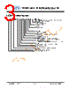 JH30240400DCNUMNFZCWC Datasheet HTML 3Page - Jewel Hill Electronic 