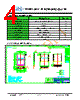 JH30240400DCNUMNFZCWC Datasheet HTML 4Page - Jewel Hill Electronic 