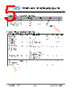 JH30240400DCNUMNFZCWC Datasheet HTML 5Page - Jewel Hill Electronic 
