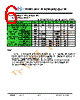 JH32240400ACNUMNFZCWC Datasheet HTML 6Page - Jewel Hill Electronic 