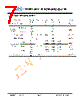 JH32240400ACNUMNFZCWC Datasheet HTML 7Page - Jewel Hill Electronic 