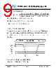 JH32240400ACNUMNFZCWC Datasheet HTML 9Page - Jewel Hill Electronic 