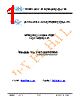 JH32240400ACNUMNFZCWC Datasheet HTML 1Page - Jewel Hill Electronic 