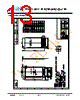 JH32240400ACNUMNFZCWC Datasheet HTML 13Page - Jewel Hill Electronic 