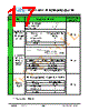 JH32240400ACNUMNFZCWC Datasheet HTML 17Page - Jewel Hill Electronic 