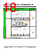 JH32240400ACNUMNFZCWC Datasheet HTML 18Page - Jewel Hill Electronic 