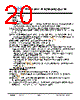 JH32240400ACNUMNFZCWC Datasheet HTML 20Page - Jewel Hill Electronic 