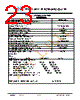 JH32240400ACNUMNFZCWC Datasheet HTML 23Page - Jewel Hill Electronic 
