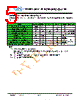 JH32240400ACNUMNFZCWC Datasheet HTML 5Page - Jewel Hill Electronic 