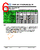 JH32240400BCNUMNFZCWC Datasheet HTML 6Page - Jewel Hill Electronic 