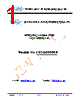 JH32240400BCNUMNFZCWC Datasheet HTML 1Page - Jewel Hill Electronic 