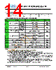 JH32240400BCNUMNFZCWC Datasheet HTML 14Page - Jewel Hill Electronic 
