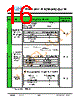 JH32240400BCNUMNFZCWC Datasheet HTML 16Page - Jewel Hill Electronic 