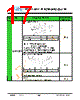 JH32240400BCNUMNFZCWC Datasheet HTML 17Page - Jewel Hill Electronic 