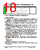 JH32240400BCNUMNFZCWC Datasheet HTML 18Page - Jewel Hill Electronic 