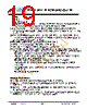 JH32240400BCNUMNFZCWC Datasheet HTML 19Page - Jewel Hill Electronic 