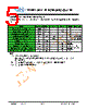 JH32240400BCNUMNFZCWC Datasheet HTML 5Page - Jewel Hill Electronic 