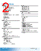 EX95151-R0B Datasheet HTML 2Page - Axiomtek Co., Ltd. 