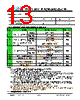 JH32240400ECNUMNTHCWC Datasheet HTML 13Page - Jewel Hill Electronic 