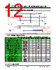 JH32240400ECNFMNTHCWC Datasheet HTML 12Page - Jewel Hill Electronic 