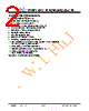 JH32240400ECNDWNTHCWC Datasheet HTML 2Page - Jewel Hill Electronic 