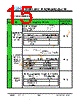 JH32240400FCNUMNTHCWC Datasheet HTML 15Page - Jewel Hill Electronic 