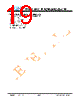 JH32240400FCNUMNTHCWC Datasheet HTML 19Page - Jewel Hill Electronic 
