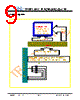 JH32240400ECNFWNTHCWC Datasheet HTML 9Page - Jewel Hill Electronic 