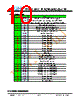 JH32240400ECNFWNTHCWC Datasheet HTML 10Page - Jewel Hill Electronic 