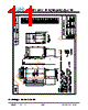 JH32240400ECNFWNTHCWC Datasheet HTML 11Page - Jewel Hill Electronic 