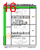 JH32240400ECNFWNTHCWC Datasheet HTML 16Page - Jewel Hill Electronic 