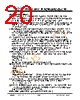 JH32240400ECNFWNTHCWC Datasheet HTML 20Page - Jewel Hill Electronic 