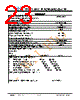 JH32240400ECNFWNTHCWC Datasheet HTML 23Page - Jewel Hill Electronic 