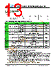 JH32240400FCNDWNTHCWC Datasheet HTML 13Page - Jewel Hill Electronic 