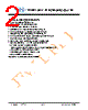 JH35320480ACNFNNTHCWC Datasheet HTML 2Page - Jewel Hill Electronic 