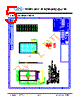 JH35320480ACNFNNTHCWC Datasheet HTML 5Page - Jewel Hill Electronic 