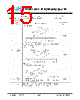 JH35320480ACNUMNTHCWC Datasheet HTML 15Page - Jewel Hill Electronic 