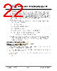 JH35320480ACNUMNTHCWC Datasheet HTML 22Page - Jewel Hill Electronic 