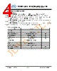 JH35320480ACNUMNTHCWC Datasheet HTML 4Page - Jewel Hill Electronic 
