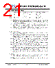 JH35320480ACNDMNTHCWC Datasheet HTML 21Page - Jewel Hill Electronic 