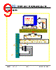 JH32240400FCNFWNTHCWC Datasheet HTML 9Page - Jewel Hill Electronic 
